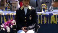 sara-morganti-campionessa-del-mondo-grado-1