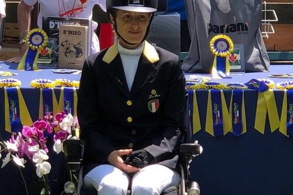 sara-morganti-campionessa-del-mondo-grado-1