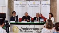ambrosianeum-rapporto-citta-2019-2
