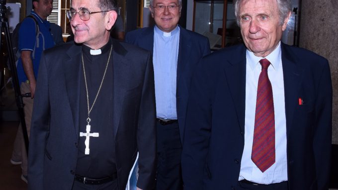 ambrosianeum-rapporto-citta-2019-3