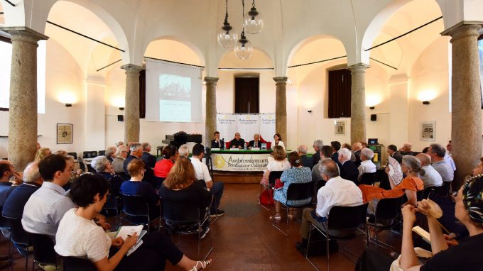 ambrosianeum-rapporto-citta-2019