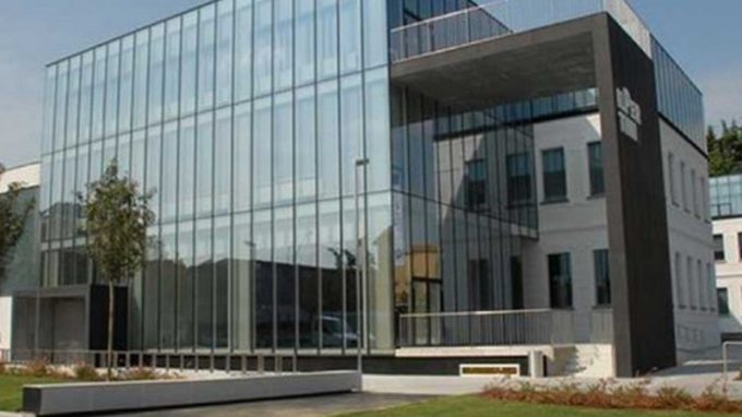 biblioteca-cinisello2 Cropped