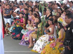 Milano, concerto di solidarietà a favore della biblioteca “Mons.Romero” a Nueva Conceptiòn