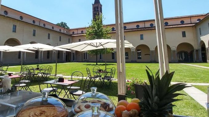 Al Museo Diocesano di Milano quattro appuntamenti con Leonardo da Vinci