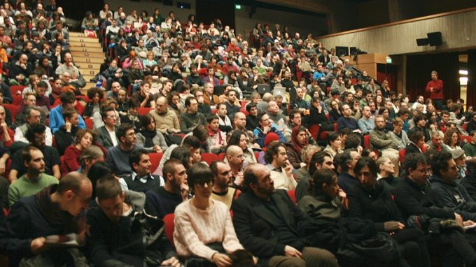 cid_ii_jxvon3pl0-cropped