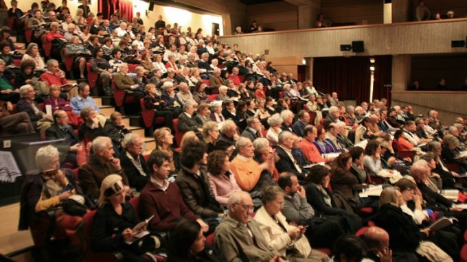 cid_ii_jxvon3px1-cropped