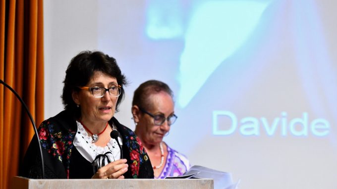 convegno-turoldo-2019-aacc