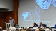 convegno-turoldo-2019-aaci