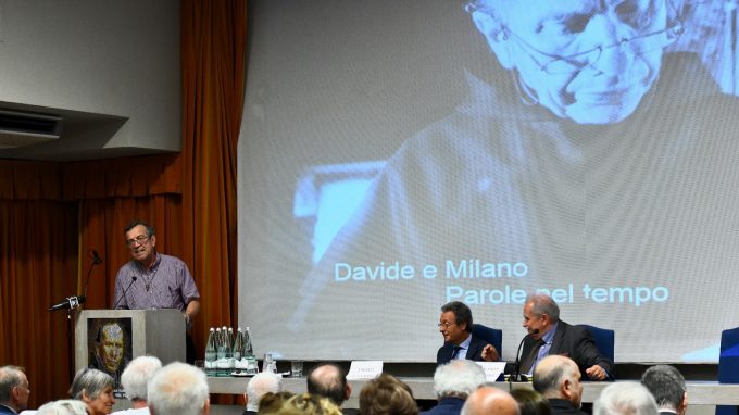 convegno-turoldo-2019-aaci