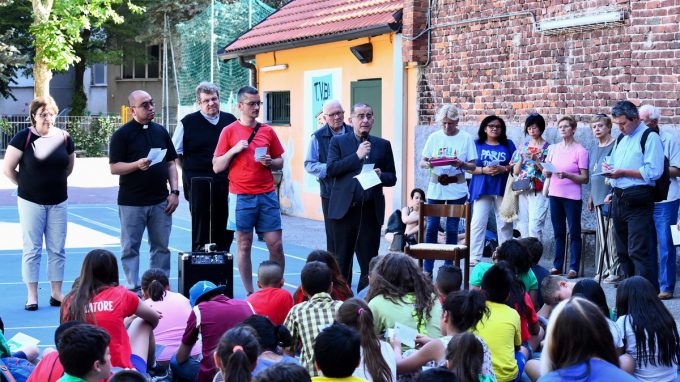 delpini-oratori-estivi-2019-c