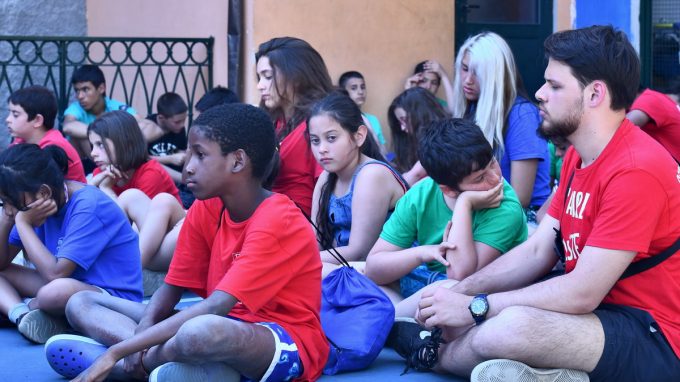 delpini-oratori-estivi-2019-d