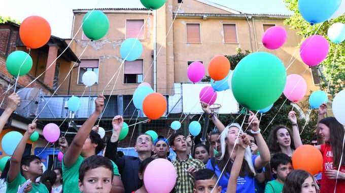 delpini-oratori-estivi-2019-e