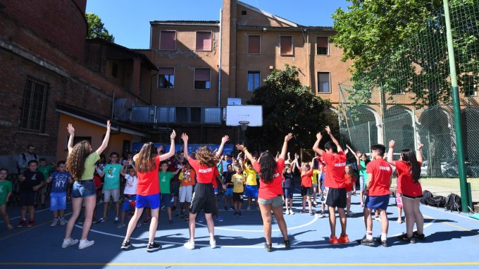 delpini-oratori-estivi-2019-g