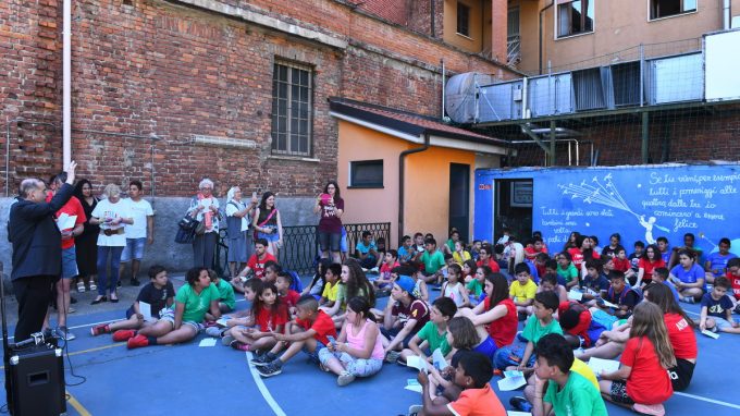 delpini-oratori-estivi-2019-h