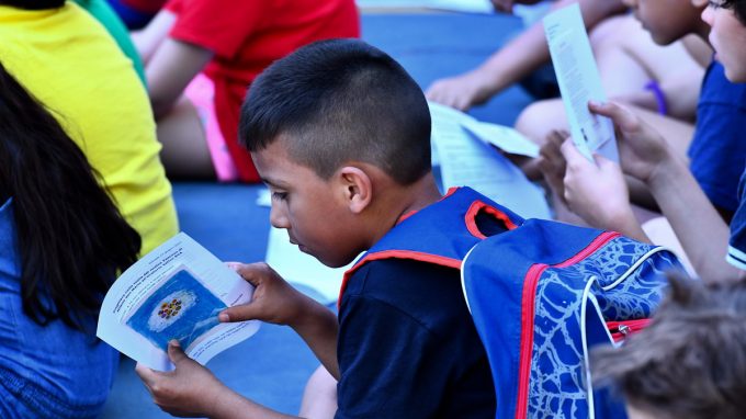 delpini-oratori-estivi-2019-i