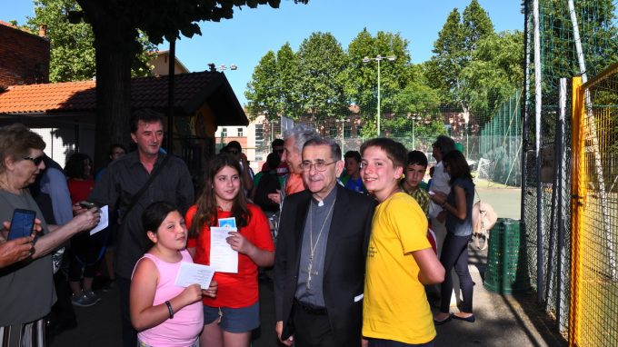 delpini-oratori-estivi-2019-n