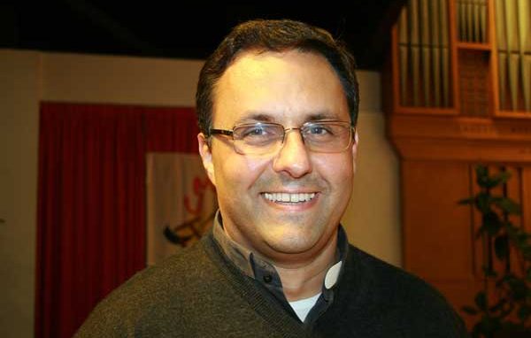 Seminario, don Andreini padre spirituale del Quadriennio