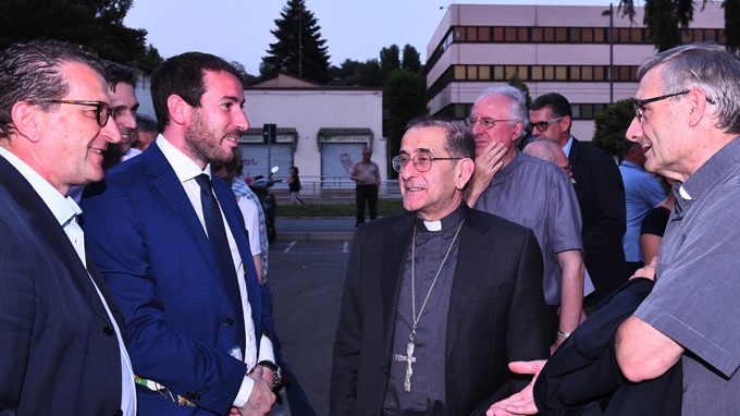 Alleanze sul territorio e passione per il bene comune moltiplicano le risorse