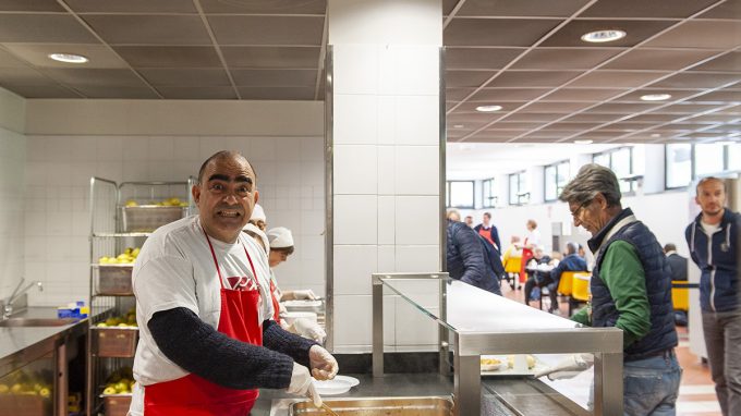 elio_mensa_osfcisabella_balena-10