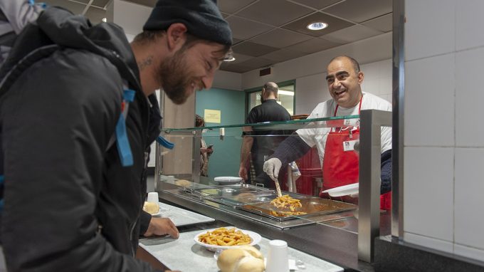 elio_mensa_osfcisabella_balena-11