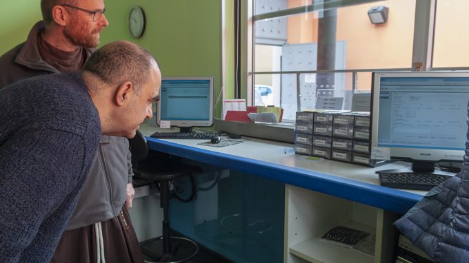 elio_padre_marcello_osfcisabella_balena-2