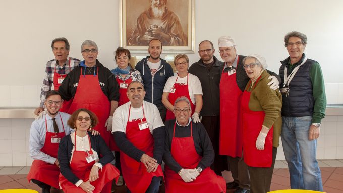 elio_volontari_osfcisabella_balena-8