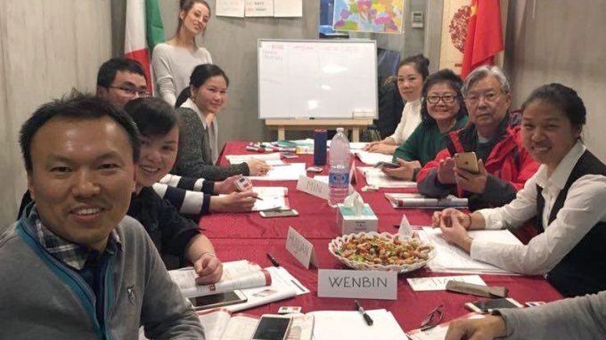 fondazione-verga-corso-italiano-cinesi-cropped