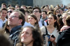 Nuove vie per l’inclusione attraverso l’Economia circolare