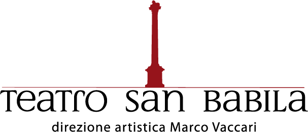 Teatro San Babila, la nuova stagione 2019/2020