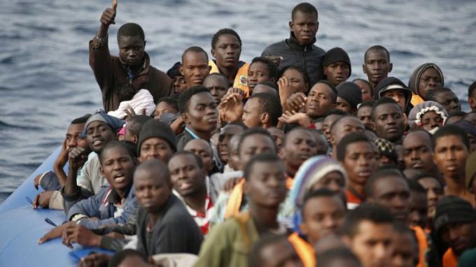 migranti-africa-italia-755×491