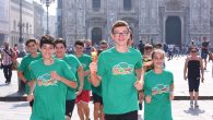oralimpics-accensione-fiaccola2