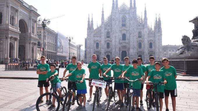 oralimpics-accensione-fiaccola3