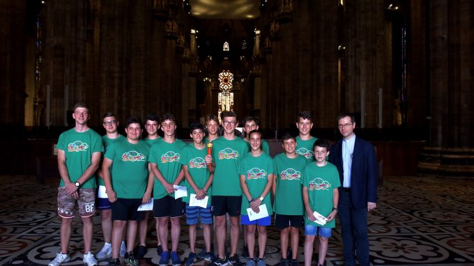 oralimpics-accensione-fiaccola5