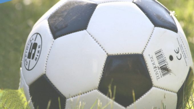 Vincere è incontrarsi, le genti di Milano in campo