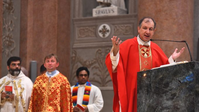 pentecoste-festa-delle-genti-2019-aaag