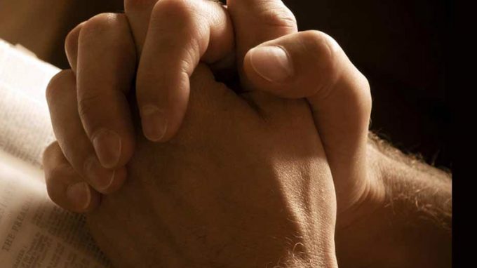 Fies, da settembre esercizi spirituali nella vita ordinaria