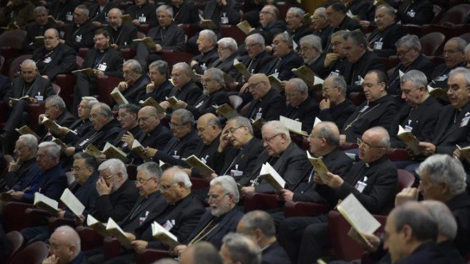 xassgen-21mag-prolusione-1-755×491