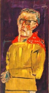 4_28_autoritratto-in-giallo_guido-pajetta_1961-203x400