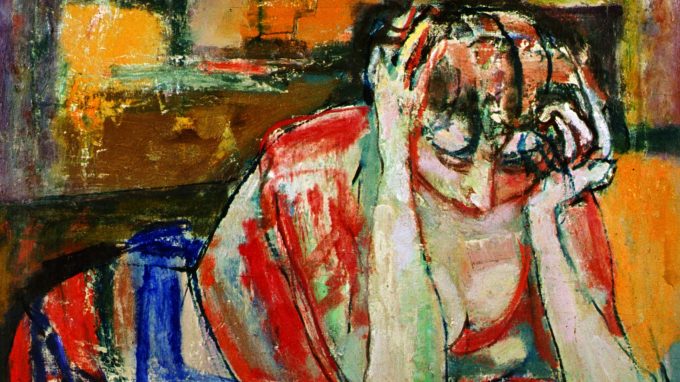 7_67_donna-assorta-nella-lettura_guido-pajetta_1955