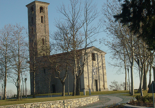 Luvinate in Festa per Sant’Eusebio