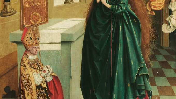 maria-als-tempeljungfrau-im-ahrenkleide