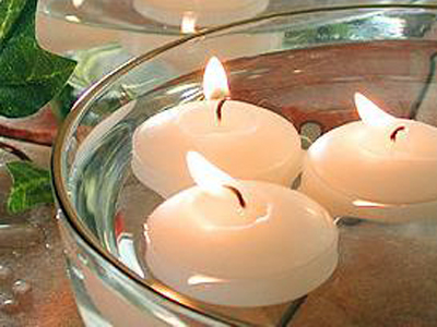 A Varese il Seminario dell’associazione Edith Stein