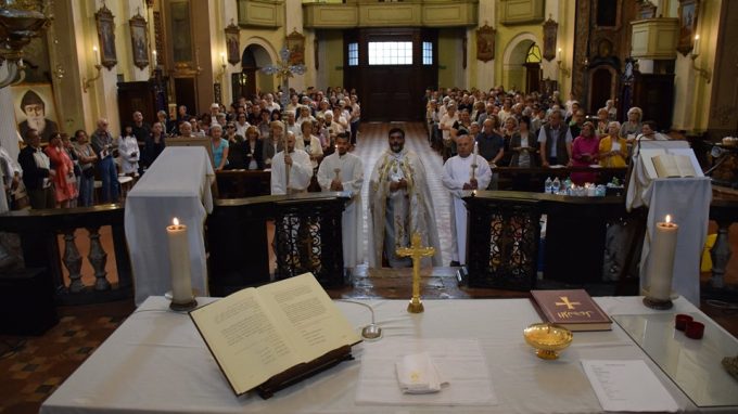 chiesa-maronita-milano