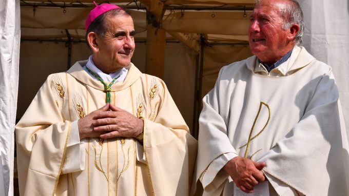 delpini-campeggi-aosta-2019-aaad