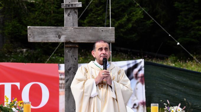 delpini-campeggi-aosta-2019-aaaf