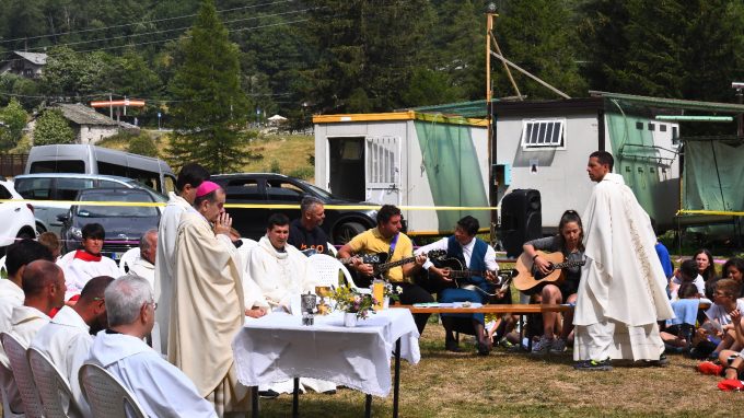 delpini-campeggi-aosta-2019-aaah