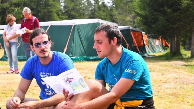 delpini-campeggi-aosta-2019-aaai