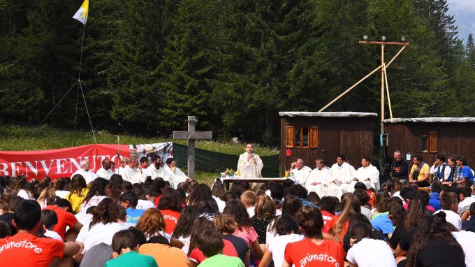 delpini-campeggi-aosta-2019-aaaj