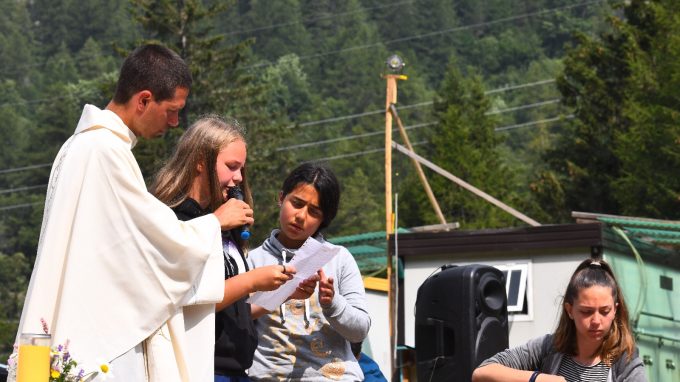 delpini-campeggi-aosta-2019-aaak