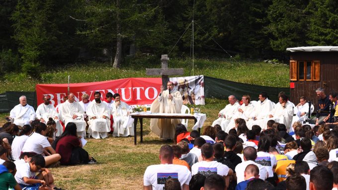 delpini-campeggi-aosta-2019-aaam